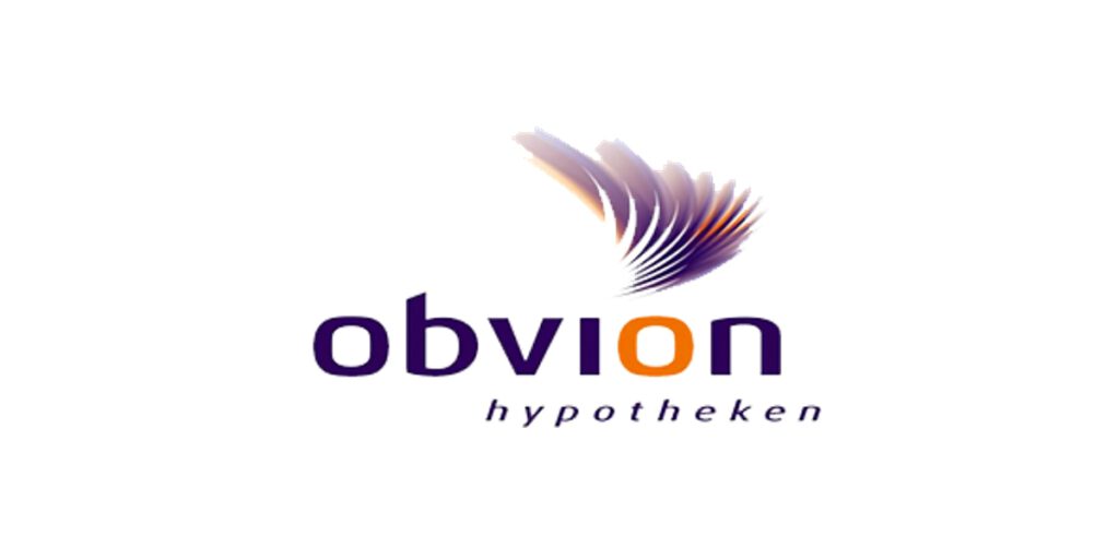 Obvion